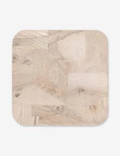 Sunako Side Table -Lulu And Georgia Shop 224809 001 top 1