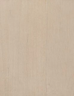 Sunako Coffee Table 16 Sunako Coffee Table -Lulu And Georgia Shop 224828 001 det 2 a40ff1f6 45d6 49d4 9b75 9f89f240c7dd