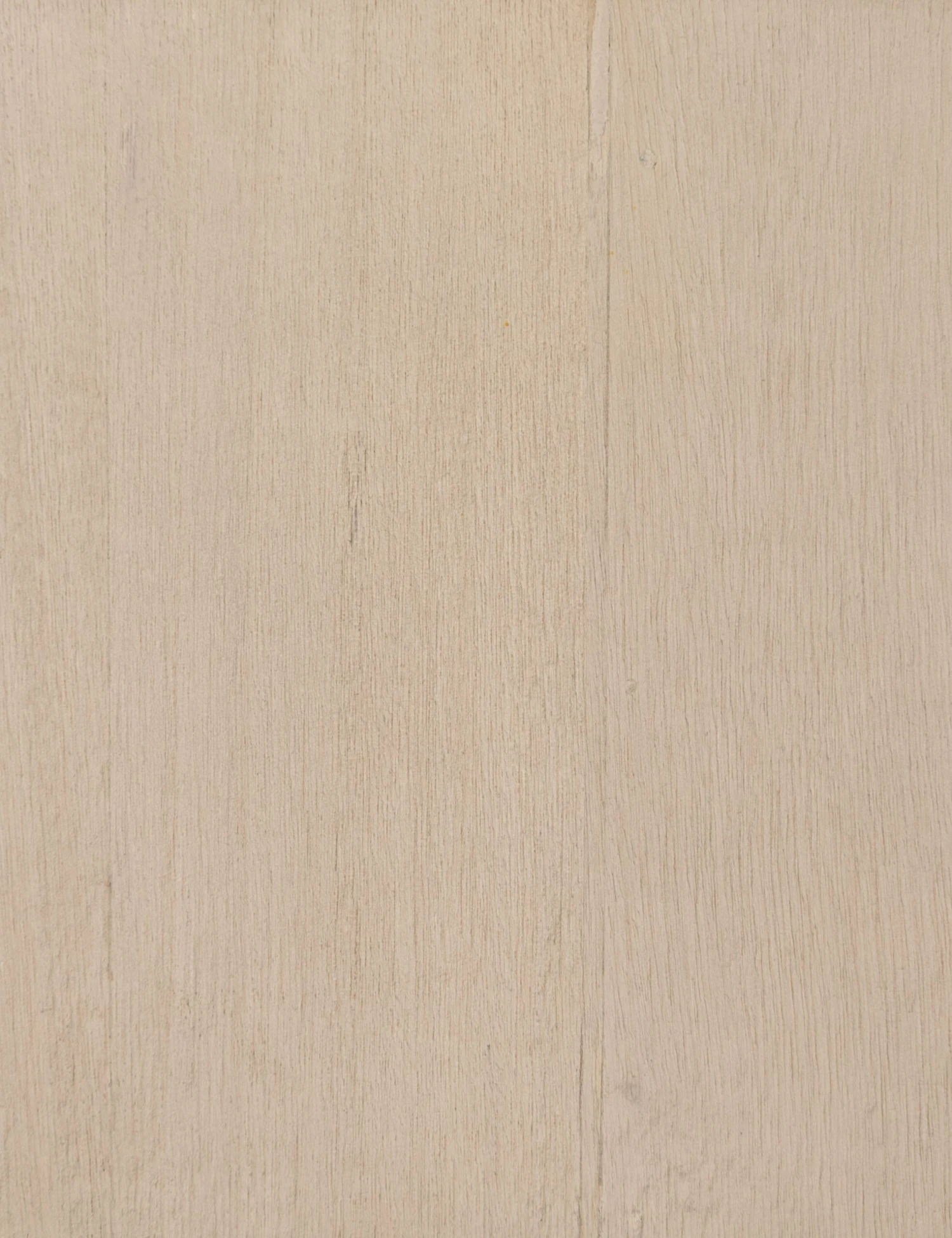 Sunako Coffee Table 6 Sunako Coffee Table - Image 6