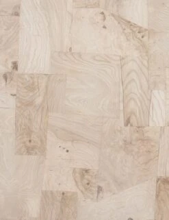 Sunako Coffee Table 15 Sunako Coffee Table -Lulu And Georgia Shop 224828 001 det 3 ce403d12 1335 4430 b4e3 693d26804eed