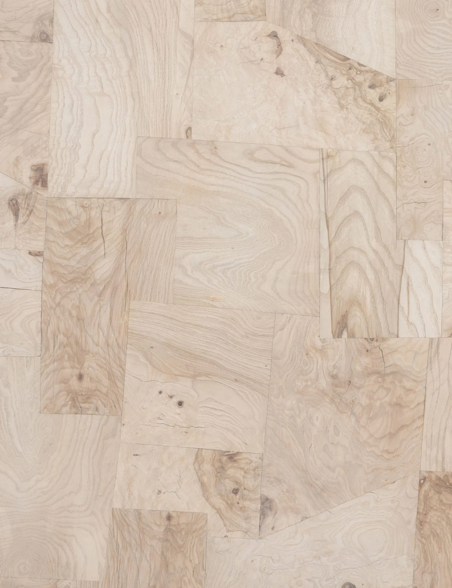 Sunako Coffee Table 5 Sunako Coffee Table - Image 5