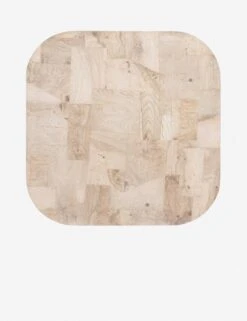 Sunako Coffee Table 14 Sunako Coffee Table -Lulu And Georgia Shop 224828 001 top 1 f445bfe7 32f4 47b1 a6c0 de5c7dd82fbe