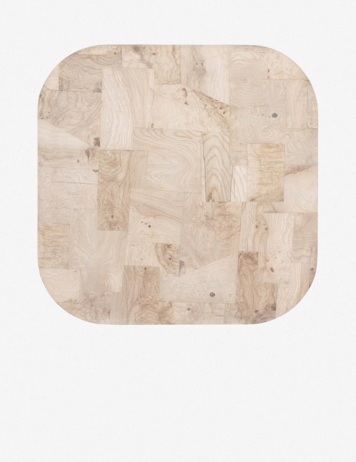 Sunako Coffee Table 4 Sunako Coffee Table - Image 4