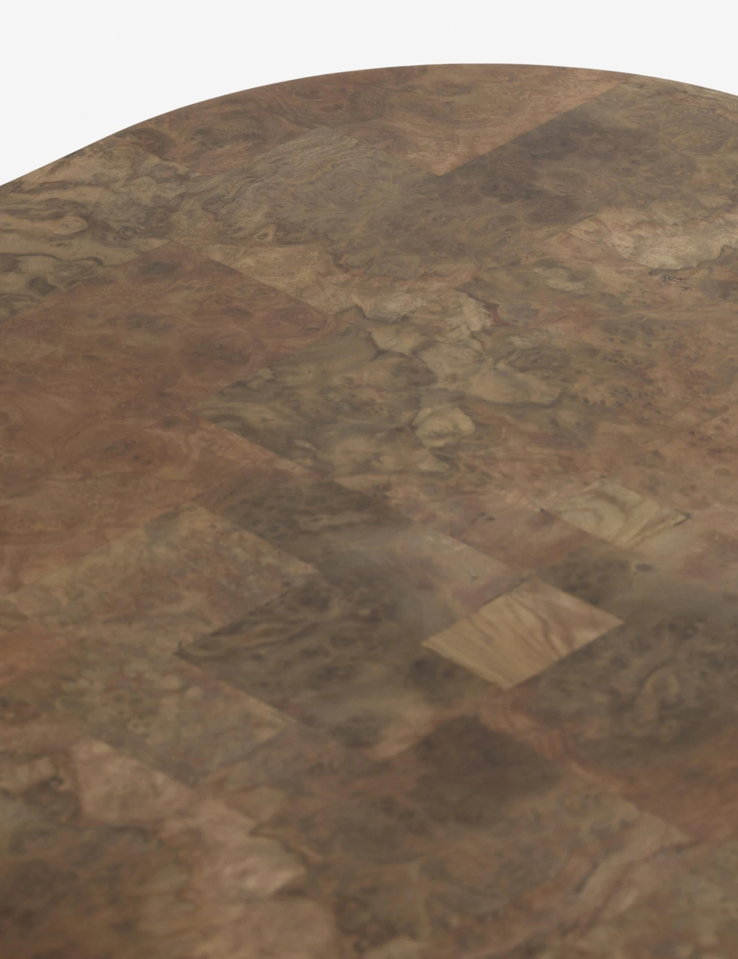 Sunako Coffee Table 10 Sunako Coffee Table - Image 10