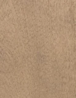 Sunako Coffee Table 21 Sunako Coffee Table -Lulu And Georgia Shop 224828 002 DET 6 swatch