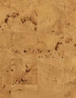 Martine Coffee Table -Lulu And Georgia Shop 224830 002 DET 2