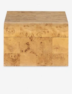 Martine Coffee Table -Lulu And Georgia Shop 224830 002 SID 1