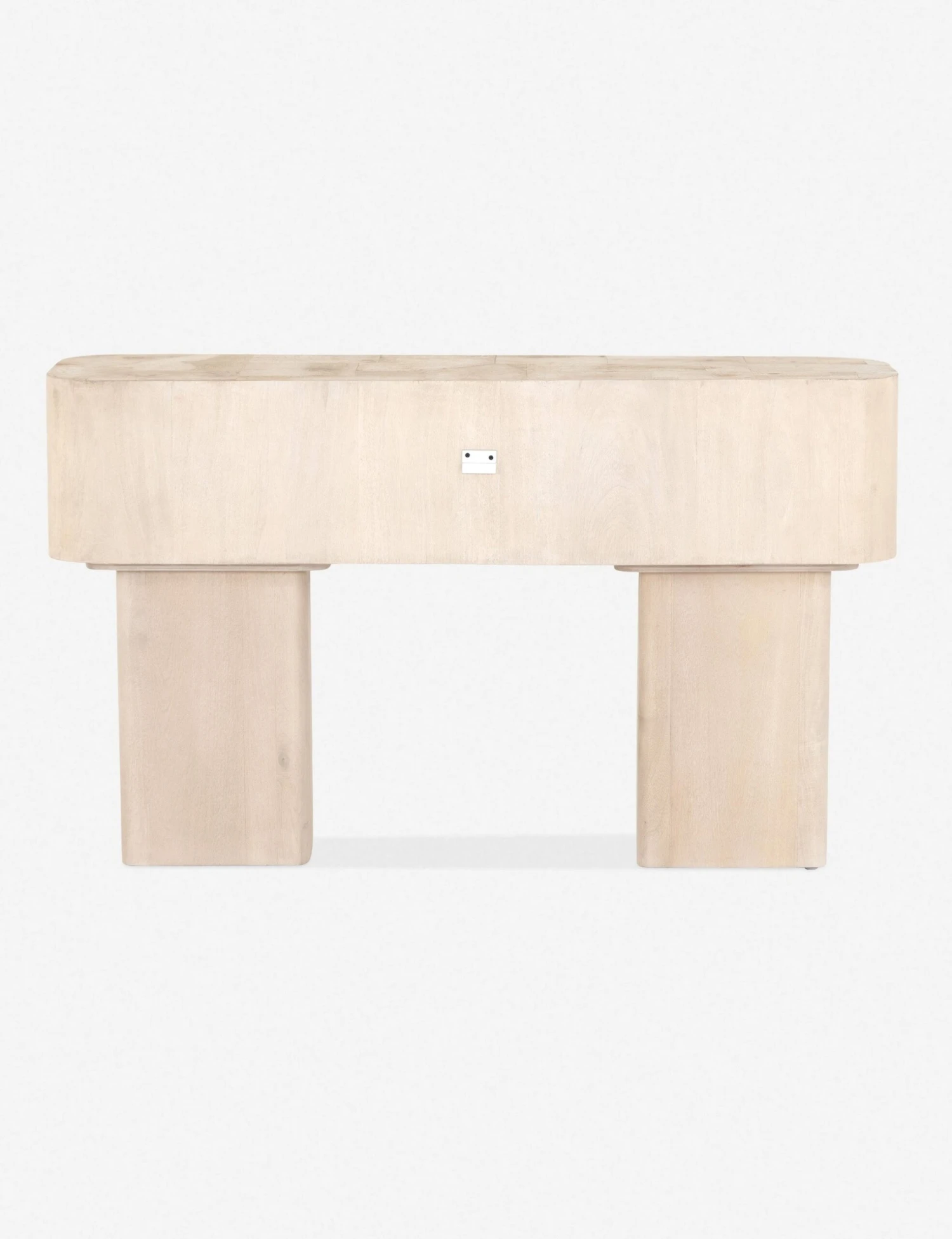 Sunako Console Table 8 Sunako Console Table - Image 8