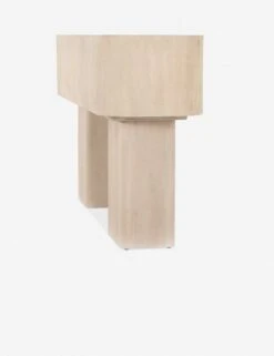 Sunako Console Table 10 Sunako Console Table -Lulu And Georgia Shop 224841 001 det 1