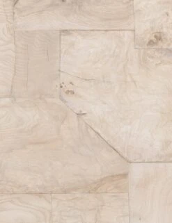 Sunako Console Table 13 Sunako Console Table -Lulu And Georgia Shop 224841 001 det 3