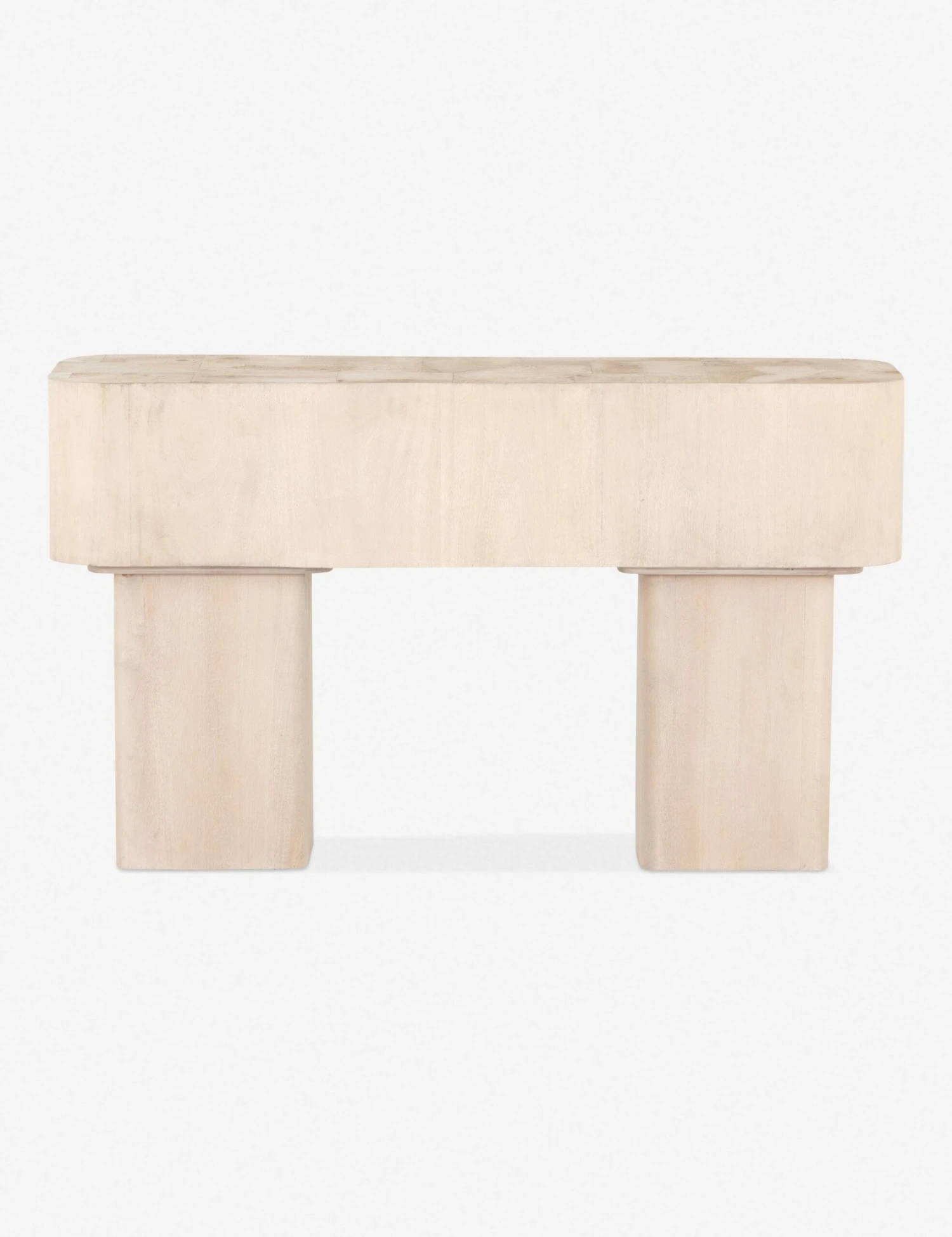 Sunako Console Table 1 Sunako Console Table