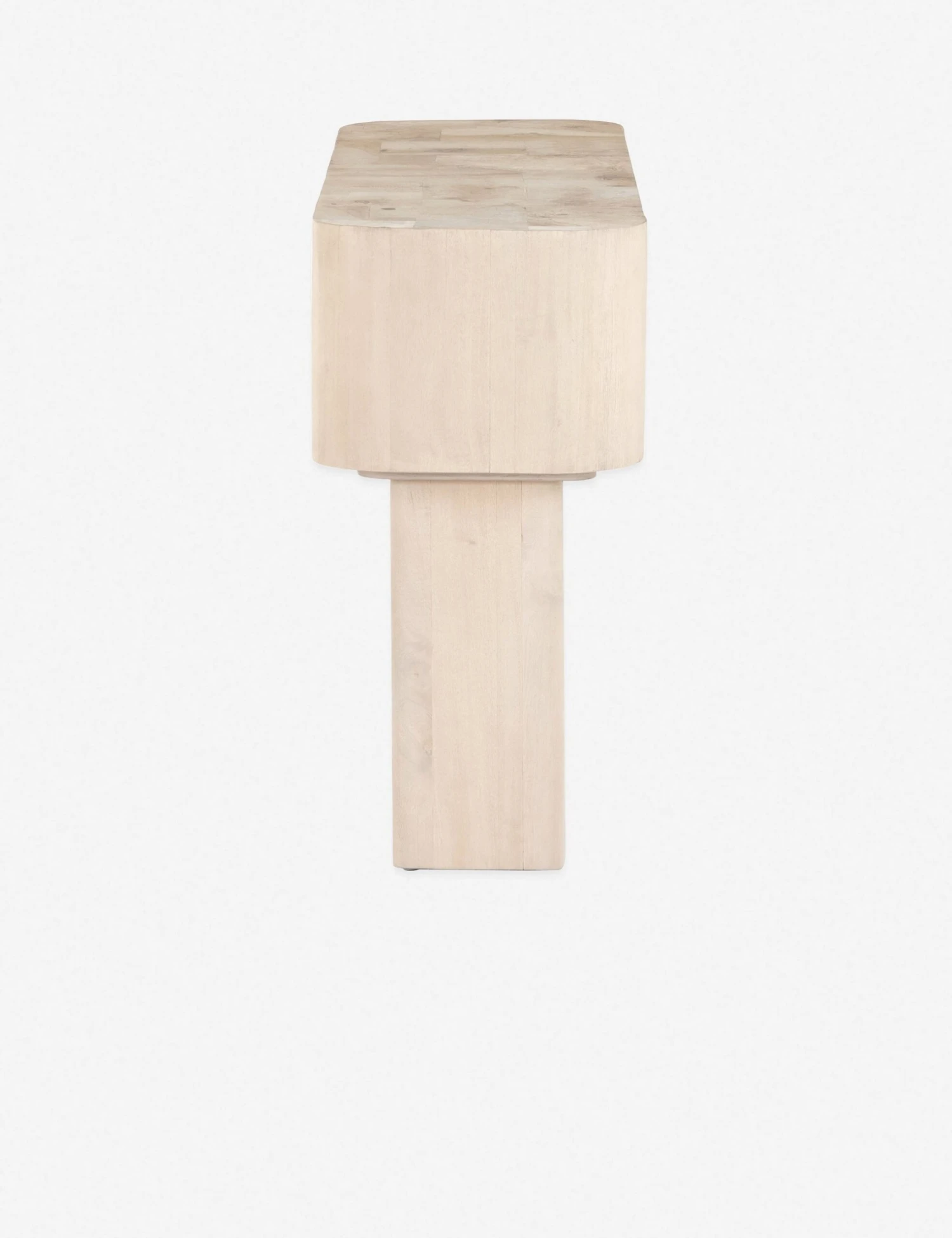 Sunako Console Table 4 Sunako Console Table - Image 4