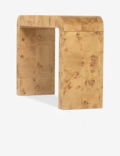 Martine Console Table -Lulu And Georgia Shop 224842 002 DET 1