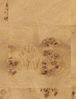 Martine Console Table -Lulu And Georgia Shop 224842 002 DET 2