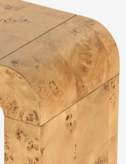 Martine Console Table -Lulu And Georgia Shop 224842 002 DET 5