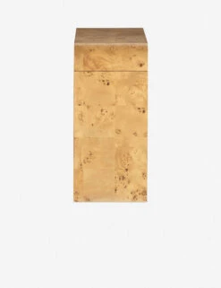 Martine Console Table -Lulu And Georgia Shop 224842 002 SID 1