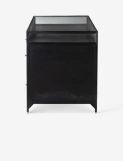 Malcom Executive Desk -Lulu And Georgia Shop 224897 002 SID 1