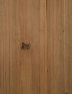 Andrade Curio Cabinet -Lulu And Georgia Shop 224974 001 det 2