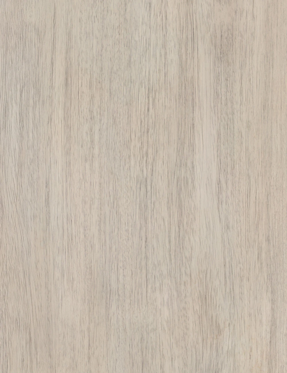 Michael Sideboard 8 Michael Sideboard - Image 8