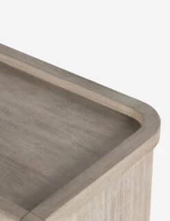 Michael Sideboard 22 Michael Sideboard -Lulu And Georgia Shop 224985 002 DET 6