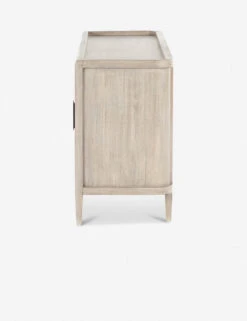 Michael Sideboard 20 Michael Sideboard -Lulu And Georgia Shop 224985 002 SID 1