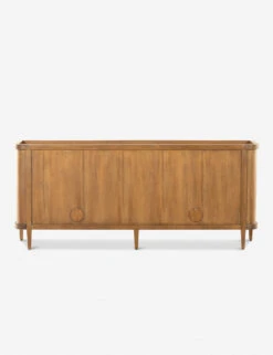 Michael Sideboard 29 Michael Sideboard -Lulu And Georgia Shop 224985 003 BCK 1