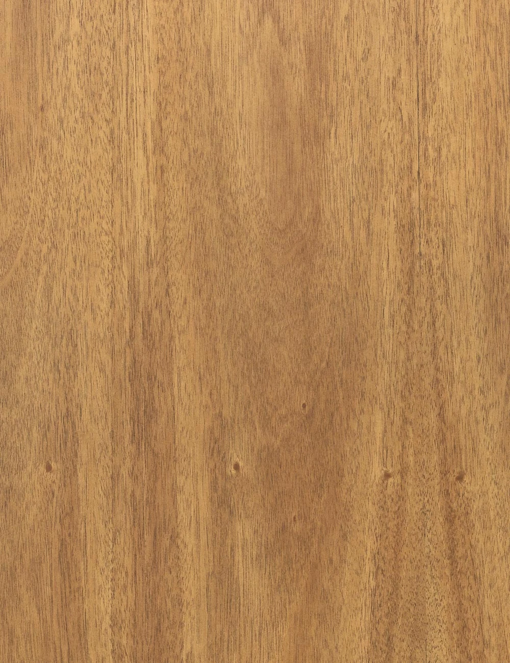 Michael Sideboard 16 Michael Sideboard - Image 16