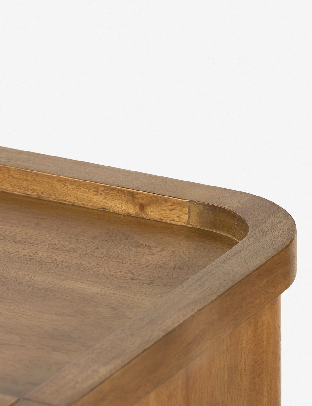 Michael Sideboard 15 Michael Sideboard - Image 15