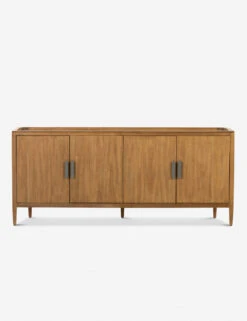 Michael Sideboard 24 Michael Sideboard -Lulu And Georgia Shop 224985 003 FRT 1