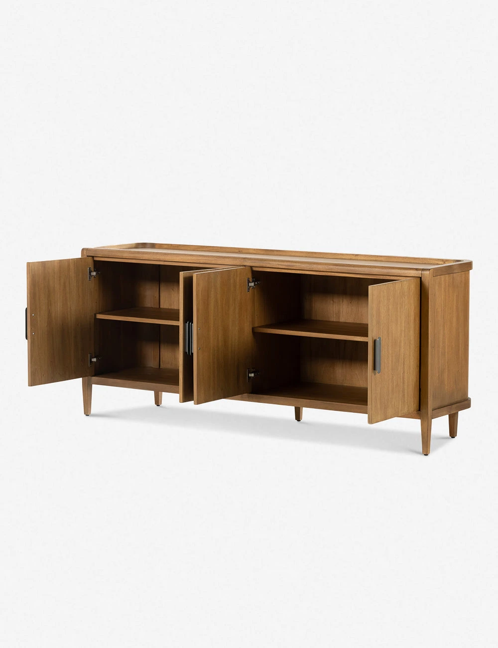 Michael Sideboard 11 Michael Sideboard - Image 11