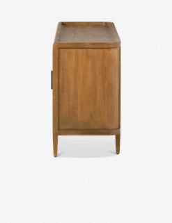 Michael Sideboard 28 Michael Sideboard -Lulu And Georgia Shop 224985 003 SID 1