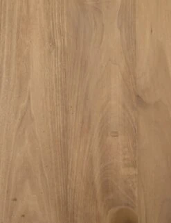 Beckett Dining Bench -Lulu And Georgia Shop 225067 001 det 2