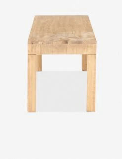 Beckett Dining Bench -Lulu And Georgia Shop 225067 001 sid 1