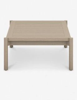 Tonia Indoor / Outdoor Coffee Table -Lulu And Georgia Shop 225077 001 SID 1