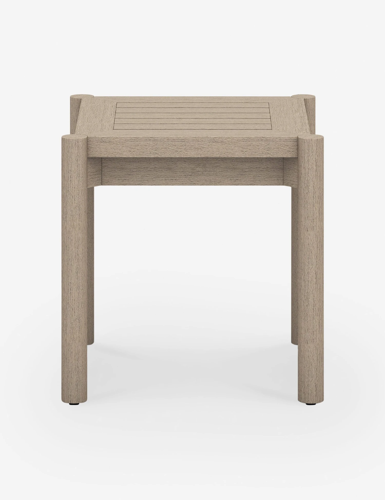 Tonia Indoor / Outdoor Side Table 3 Tonia Indoor / Outdoor Side Table - Image 3