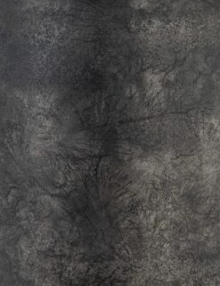 Marc Side Table 7 Marc Side Table -Lulu And Georgia Shop 225119 001 det 2