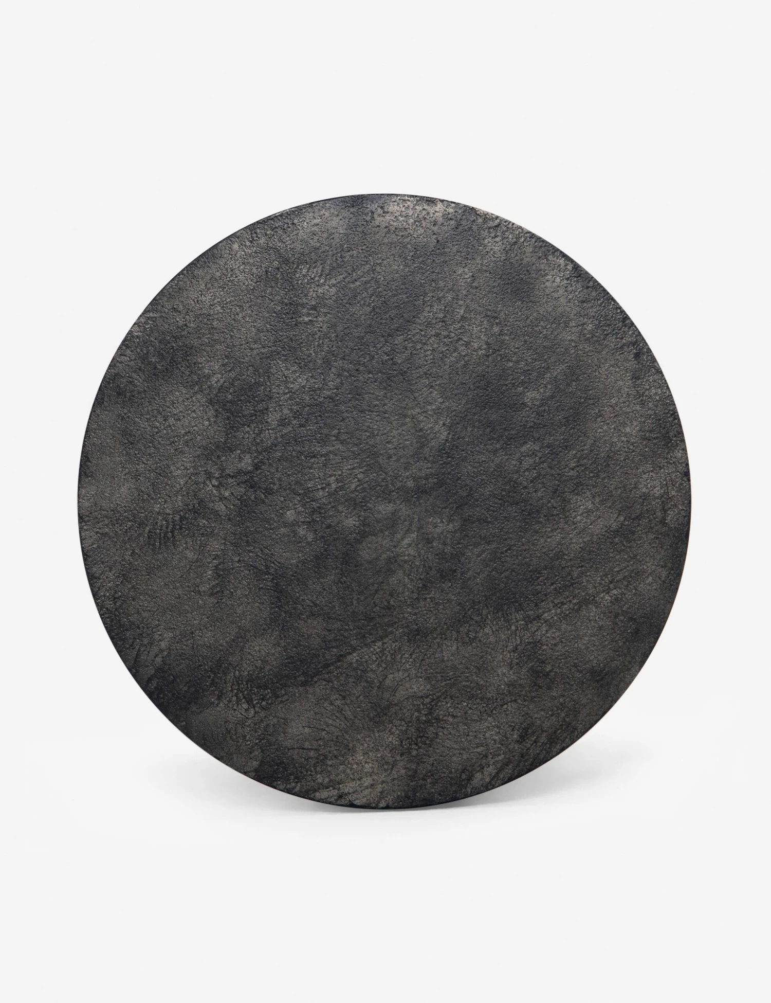 Marc Side Table 2 Marc Side Table - Image 2