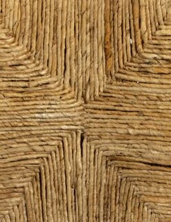 Gilbert Stool 14 Gilbert Stool -Lulu And Georgia Shop 225123 003 DET 2