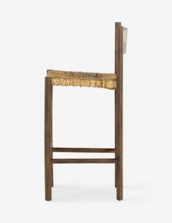 Gilbert Stool 12 Gilbert Stool -Lulu And Georgia Shop 225123 003 SID 1