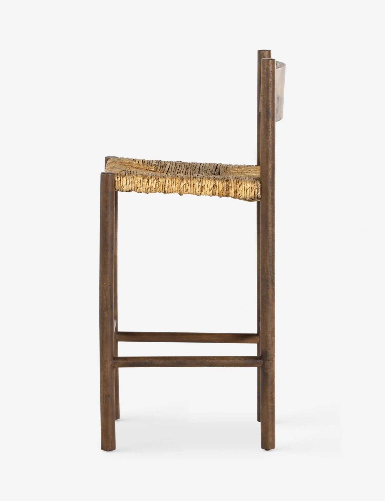 Gilbert Stool 3 Gilbert Stool - Image 3