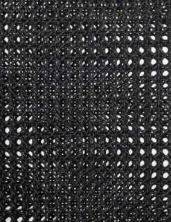 Bryson Office Chair 12 Bryson Office Chair -Lulu And Georgia Shop 225434 001 det 2