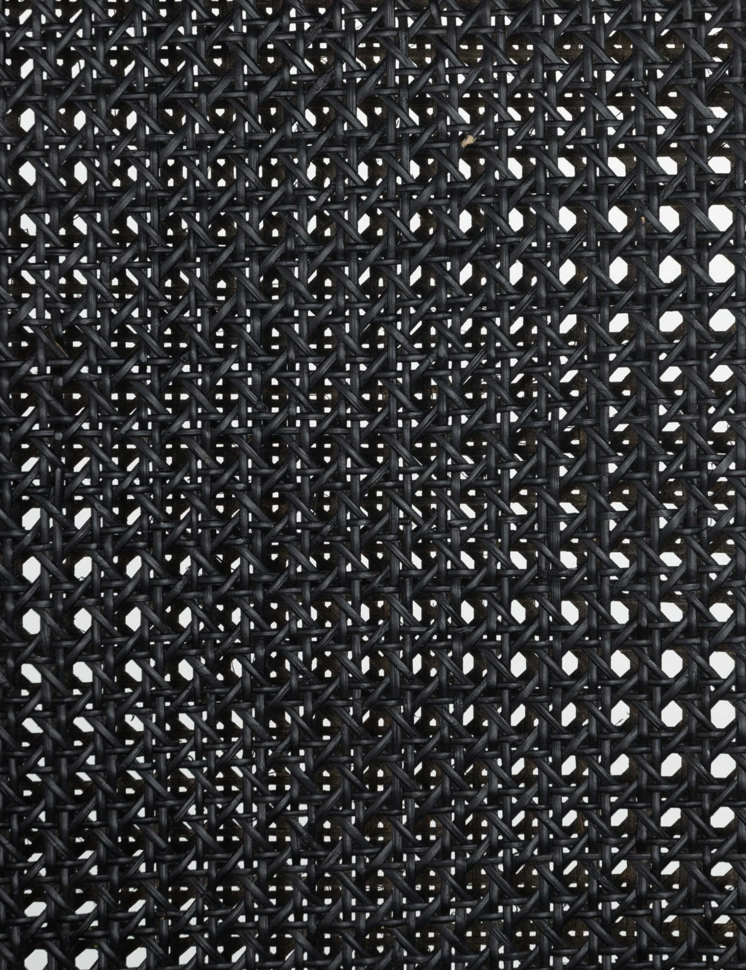 Bryson Office Chair 6 Bryson Office Chair - Image 6