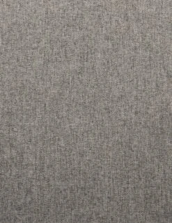 Bryson Office Chair 13 Bryson Office Chair -Lulu And Georgia Shop 225434 001 det 7