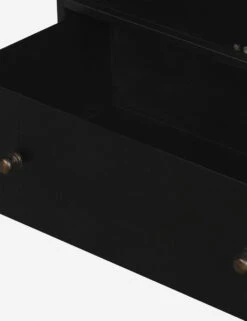 Malcom Curio Cabinet 18 Malcom Curio Cabinet -Lulu And Georgia Shop 225768 001 DET 2