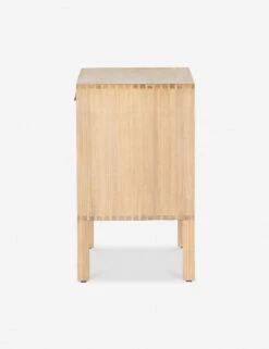 Beckett Bar Cabinet -Lulu And Georgia Shop 225870 001 SID 1