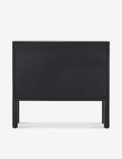 Beckett Bar Cabinet -Lulu And Georgia Shop 225870 002 BCK 1