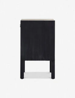 Beckett Bar Cabinet -Lulu And Georgia Shop 225870 002 SID 1