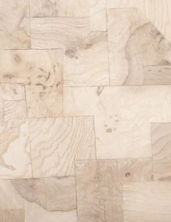 Westmore Desk -Lulu And Georgia Shop 225911 001 DET 2