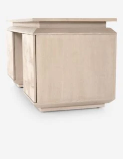 Westmore Desk -Lulu And Georgia Shop 225911 001 DET 3