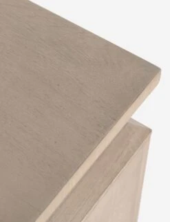 Westmore Desk -Lulu And Georgia Shop 225911 001 DET 6